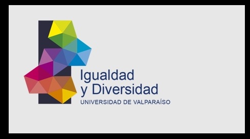 Unidad de Igualdad y Diversidad de la Universidad de Valparaíso